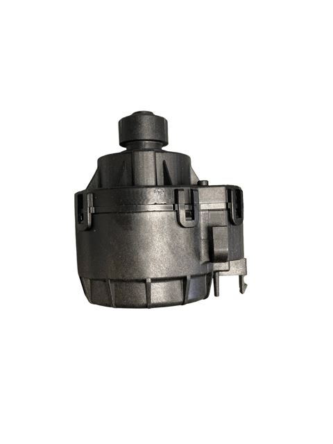 DIVERTOR ACTUATOR